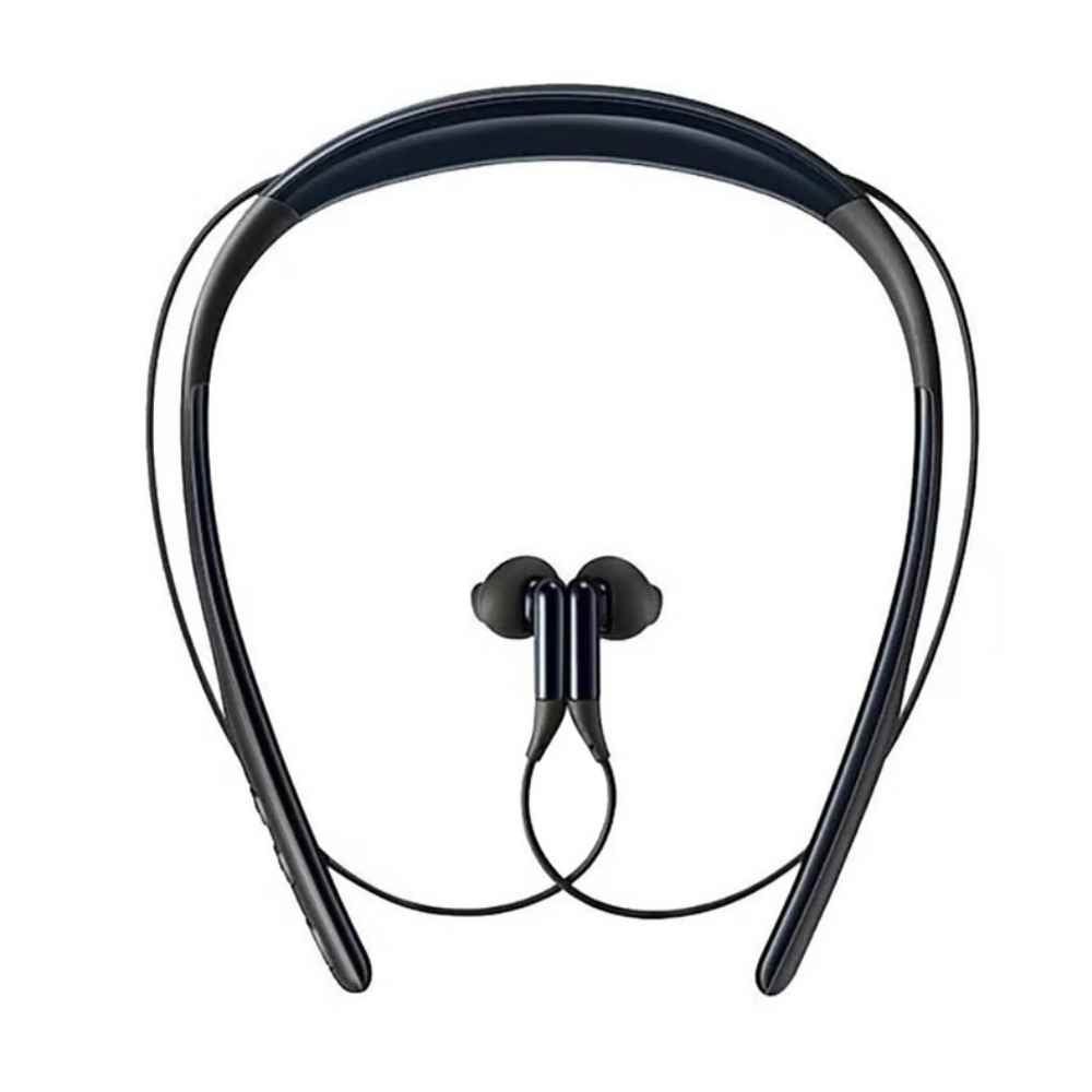 Bluetooth Headphones Auriculares Samsung Level Bluetooth