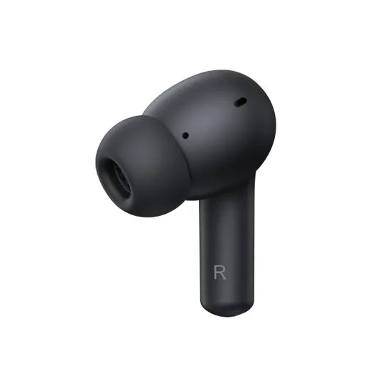 Audifonos Redmi Buds 4 Active, Bluetooth