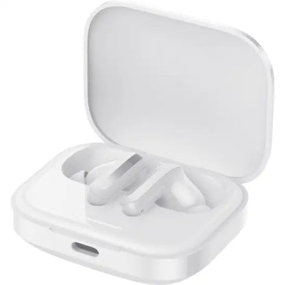 Audifonos Redmi Buds 5, Bluetooth