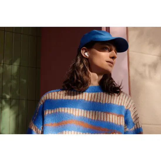Audifonos Redmi Buds 5, Bluetooth