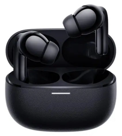 Audifonos Redmi Buds 5 Pro, Bluetooth