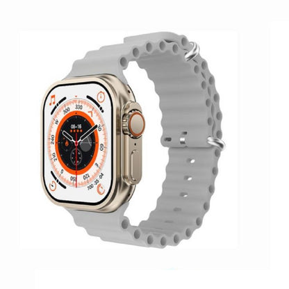 Smart Watch I9 Ultra Max, Bluehtooh, NFC