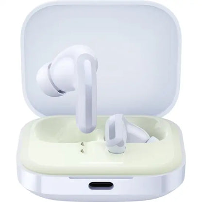 Audifonos Redmi Buds 5, Bluetooth