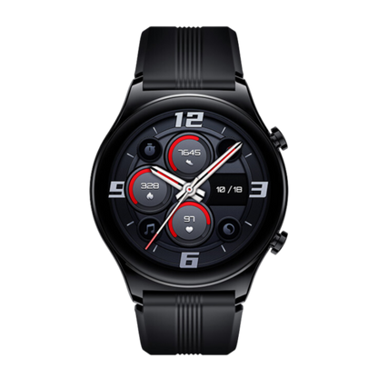 Smartwatch HONOR WATCH G53