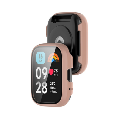 Bumper Case para Redmi MI Watch 3 Smart