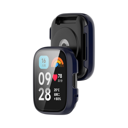 Bumper Case para Redmi MI Watch 3 Smart