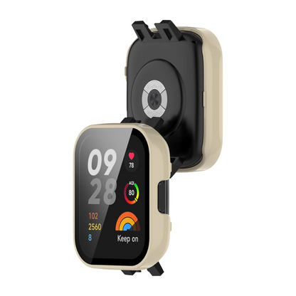 Bumper Case para Redmi MI Watch 3 Smart