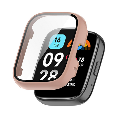 Bumper Case para Redmi MI Watch 3 Smart