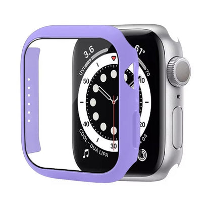 Protector de Smart Watch, Bumper Cover clásico 42 mm