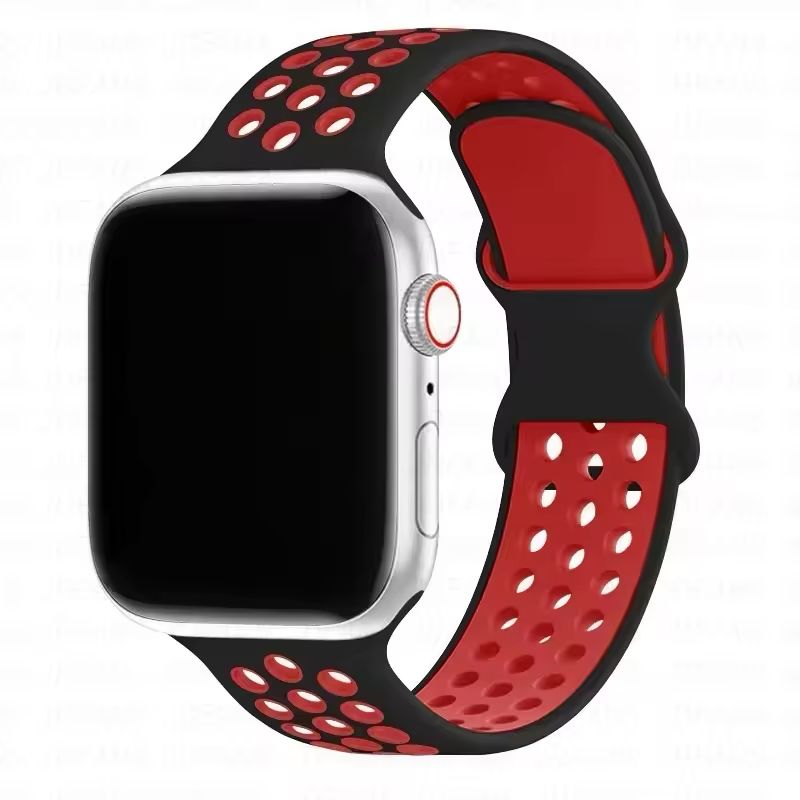 Correa Deportiva para Apple Watch  7/8/9/10, SE y ULTRA