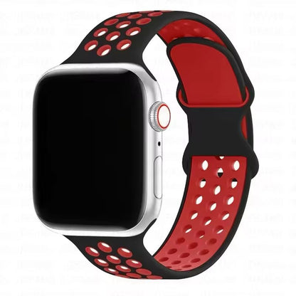 Correa Deportiva para Apple Watch  7/8/9/10, SE y ULTRA