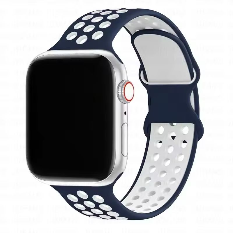 Correa Deportiva para Apple Watch  7/8/9/10, SE y ULTRA