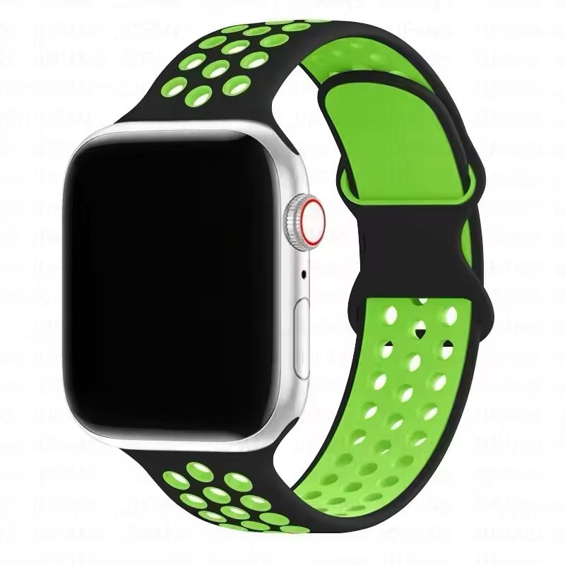 Correa Deportiva para Apple Watch  7/8/9/10, SE y ULTRA