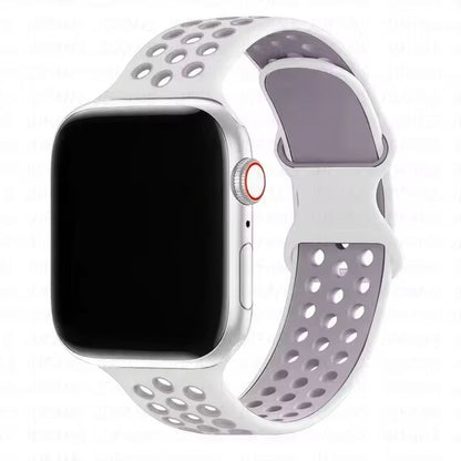 Correa Deportiva para Apple Watch  7/8/9/10, SE y ULTRA