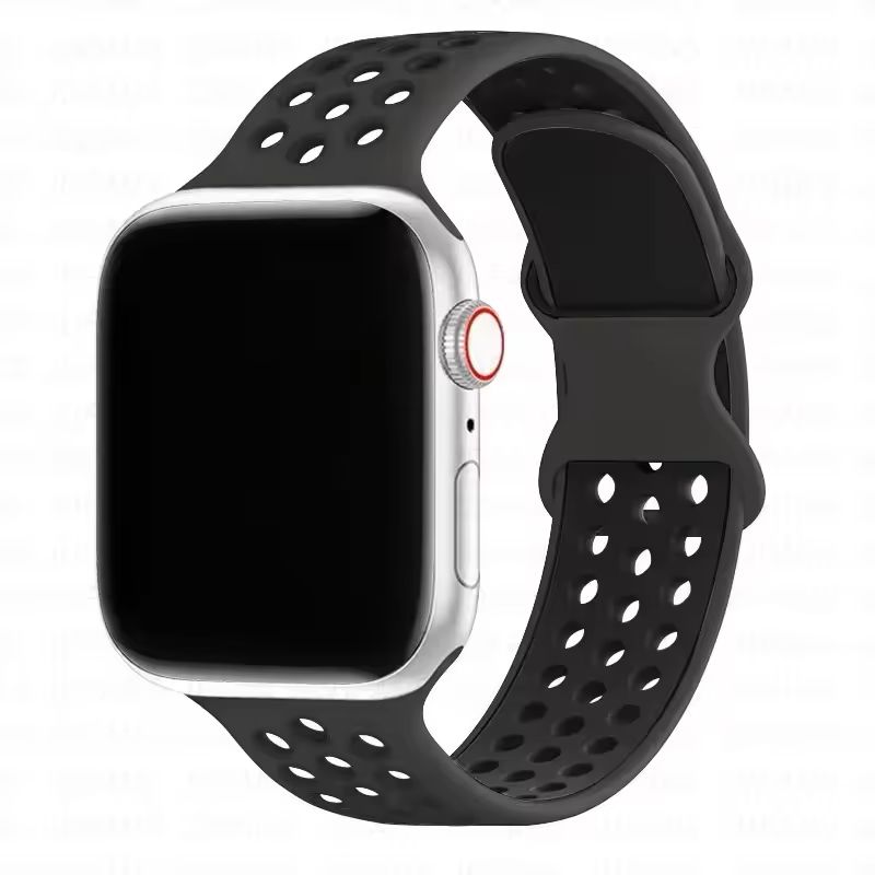 Correa Deportiva para Apple Watch  7/8/9/10, SE y ULTRA