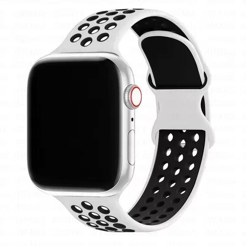 Correa Deportiva para Apple Watch  7/8/9/10, SE y ULTRA