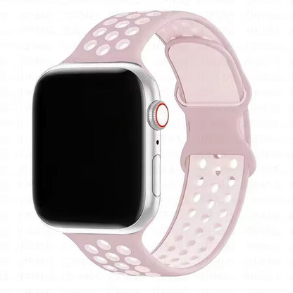 Correa Deportiva para Apple Watch  7/8/9/10, SE y ULTRA