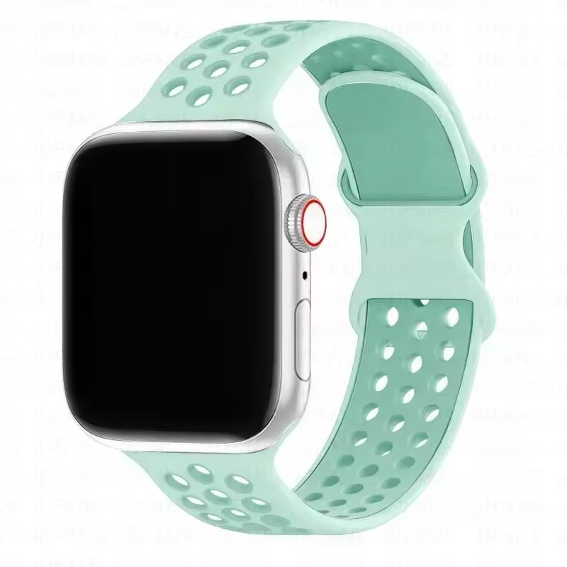 Correa Deportiva para Apple Watch  7/8/9/10, SE y ULTRA