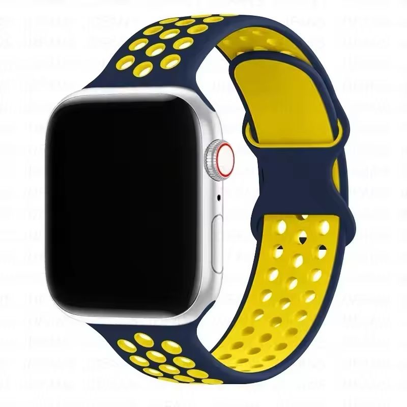 Correa Deportiva para Apple Watch  7/8/9/10, SE y ULTRA