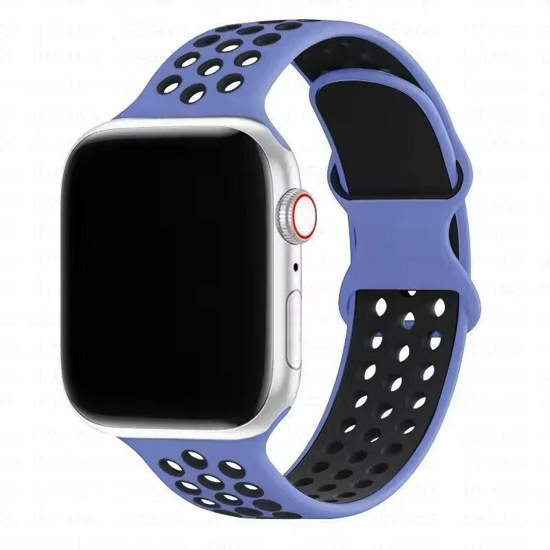 Correa Deportiva para Apple Watch  7/8/9/10, SE y ULTRA