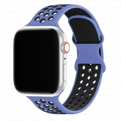 Correa Deportiva para Apple Watch  7/8/9/10, SE y ULTRA