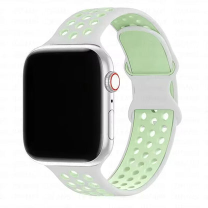 Correa Deportiva para Apple Watch  7/8/9/10, SE y ULTRA