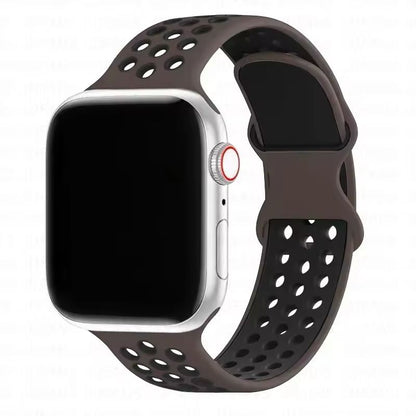 Correa Deportiva para Apple Watch  7/8/9/10, SE y ULTRA