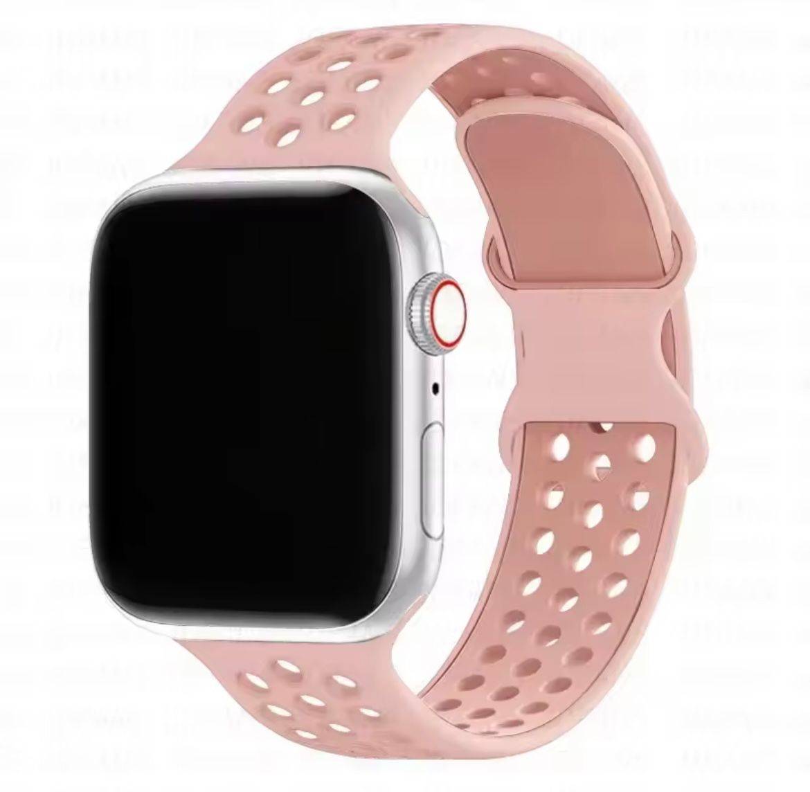 Correa Deportiva para Apple Watch  7/8/9/10, SE y ULTRA