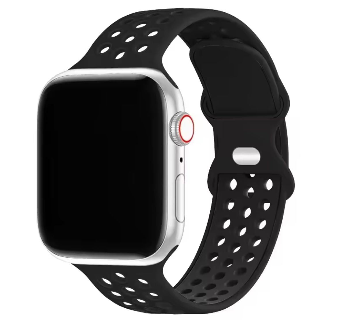 Correa Deportiva para Apple Watch  7/8/9/10, SE y ULTRA