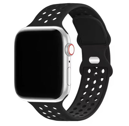 Correa Deportiva para Apple Watch  7/8/9/10, SE y ULTRA