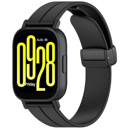 Correa Hebilla Imantada Xiaomi Redmi 5 LITE/ 5 ACTIVE