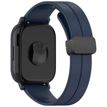 Correa Hebilla Imantada Xiaomi Redmi 5 LITE/ 5 ACTIVE