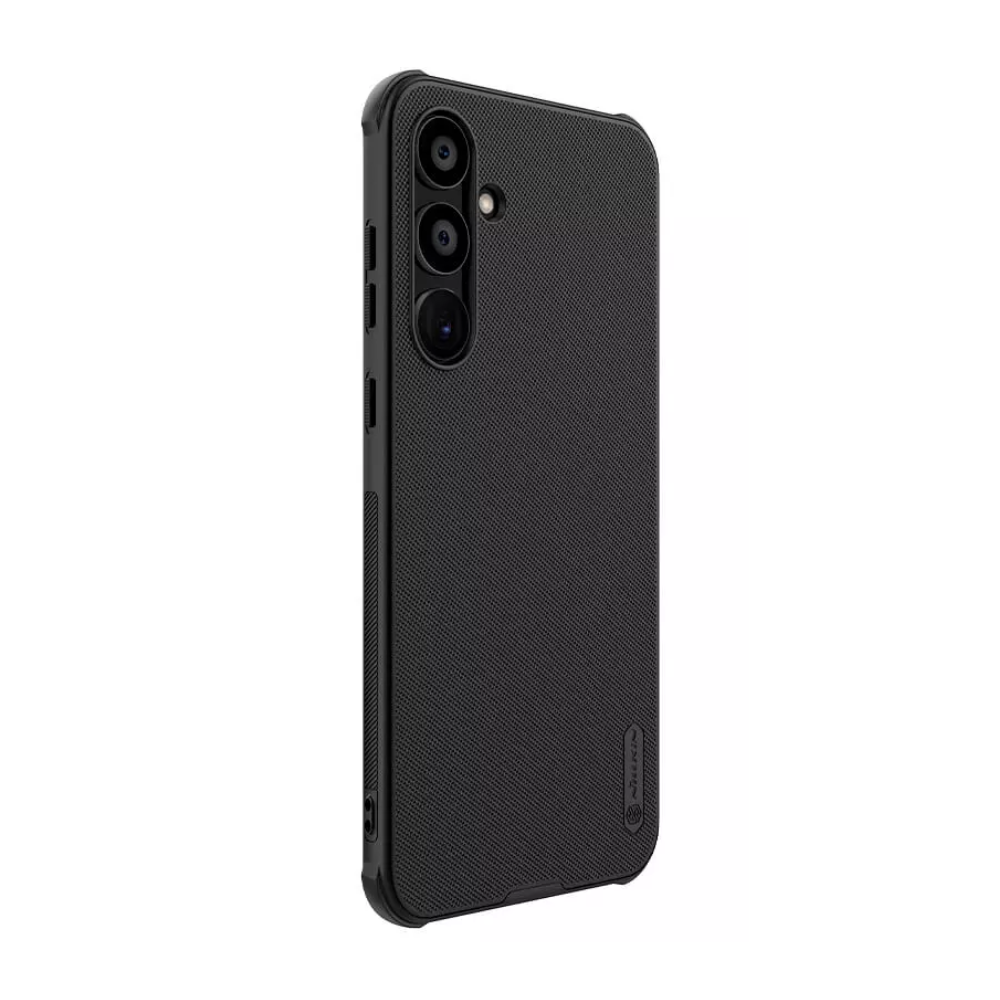 Nillkin Super Frosted Shield Matte cover case for Samsung Galaxy S23/S24/A55