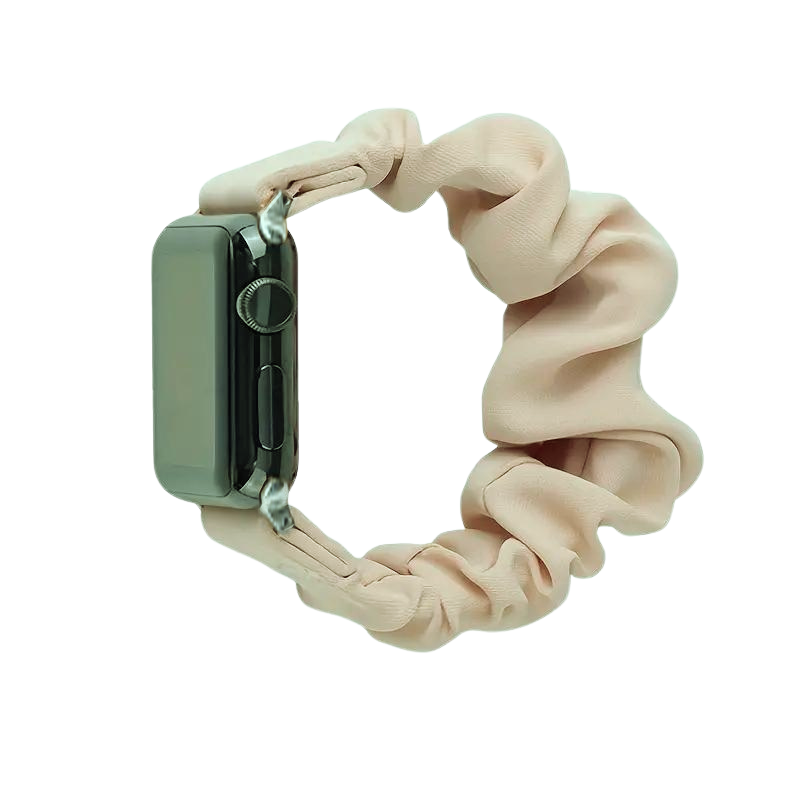 Correa Collete Coquette para Apple Watch Serie 3/4/5/6/7/8/9/10 SE/ Ultra