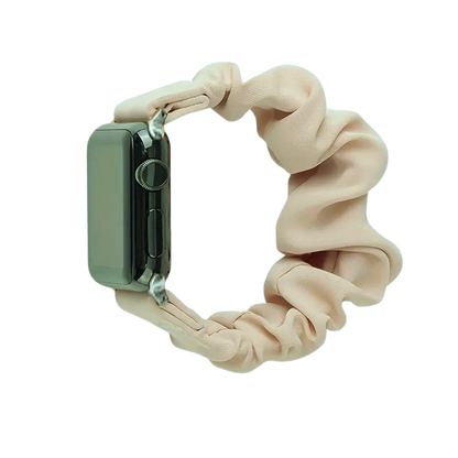 Correa Collete Coquette para Apple Watch Serie 3/4/5/6/7/8/9/10 SE/ Ultra