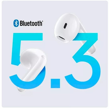 Audifonos Xiaomi Earbuds Air 3 SE, Bluetooth