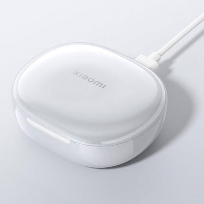 Audifonos Xiaomi Earbuds Air 3 SE, Bluetooth