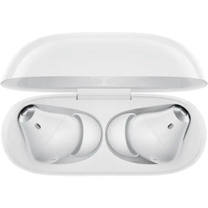 Audifonos Redmi Buds 4 Pro, Bluetooth