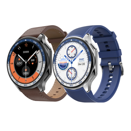 Smartwatch DT watch + 4GB