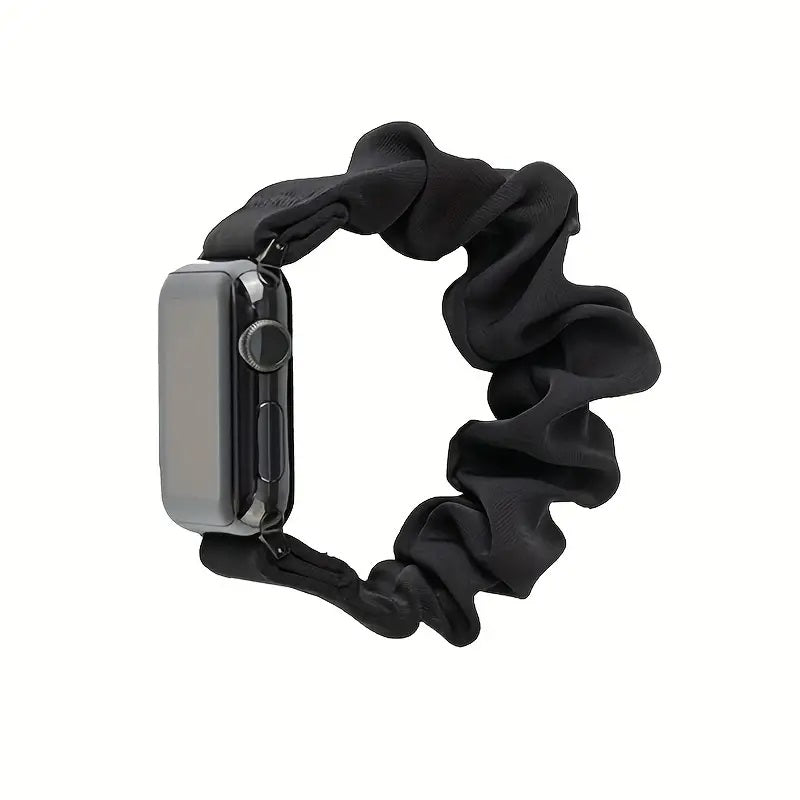 Correa Collete Coquette para Apple Watch Serie 3/4/5/6/7/8/9/10 SE/ Ultra