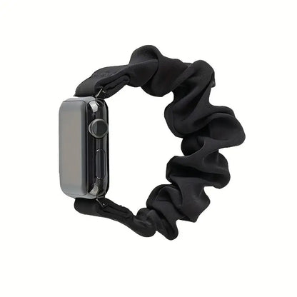 Correa Collete Coquette para Apple Watch Serie 3/4/5/6/7/8/9/10 SE/ Ultra