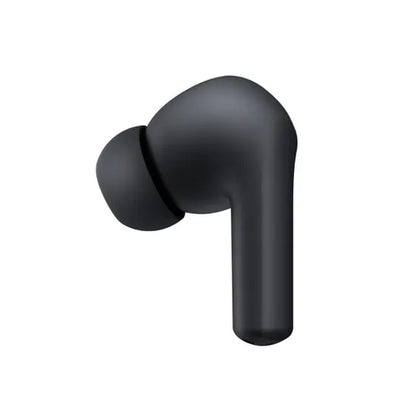 Audifonos Redmi Buds 4 Active, Bluetooth