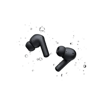 Audifonos Redmi Buds 4 Active, Bluetooth