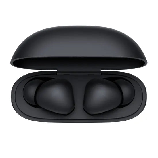 Audifonos Redmi Buds 4 Active, Bluetooth