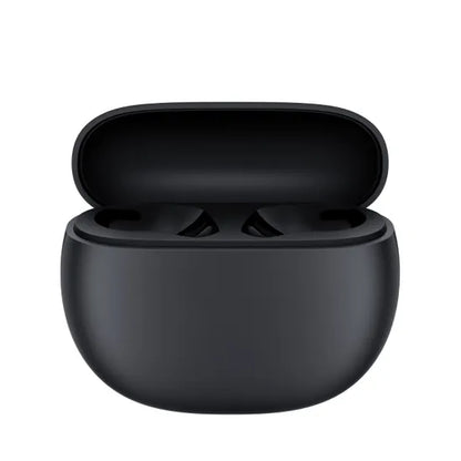 Audifonos Redmi Buds 4 Active, Bluetooth