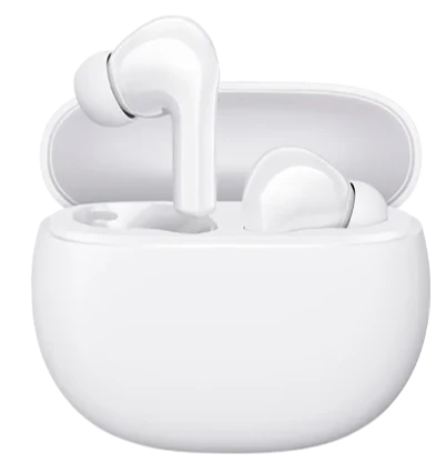 Audifonos Redmi Buds 4 Active, Bluetooth