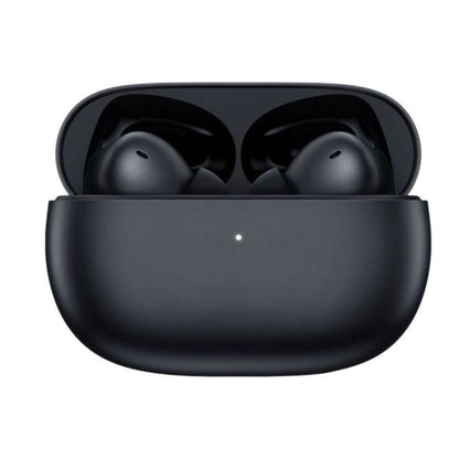 Audifonos Redmi Buds 4 Pro, Bluetooth