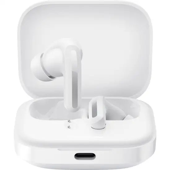 Audifonos Redmi Buds 5, Bluetooth
