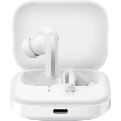 Audifonos Redmi Buds 5, Bluetooth