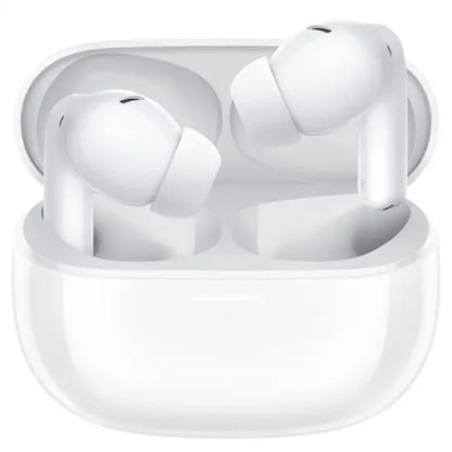 Audifonos Redmi Buds 5 Pro, Bluetooth